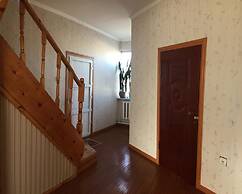 Bulbul Jamak Travel Guesthouse