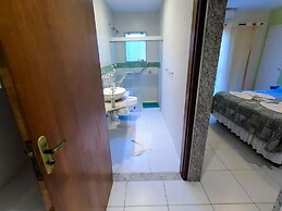 Pousada das Garças de Saquarema