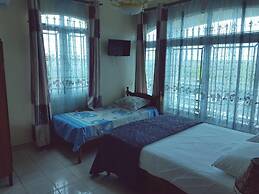 Luxor Residence Guest House