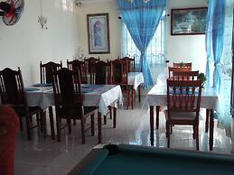 Luxor Residence Guest House