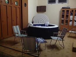 Luxor Residence Guest House