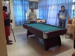 Luxor Residence Guest House