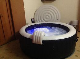 Luxor Residence Guest House