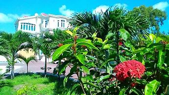 Luxor Residence Guest House