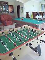 Luxor Residence Guest House