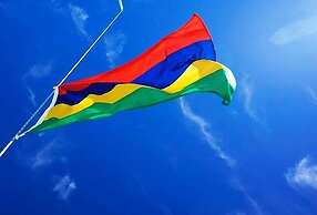 Luxor Residence Guest House