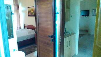 Luxor Residence Guest House