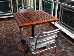 Luxor Residence Guest House