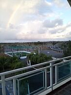 Luxor Residence Guest House