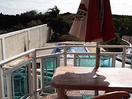 Luxor Residence Guest House