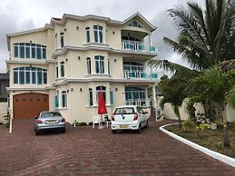 Luxor Residence Guest House