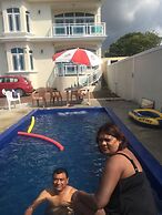 Luxor Residence Guest House