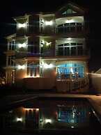 Luxor Residence Guest House