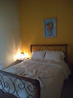 Pousada Solar da Serra