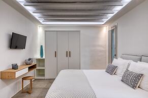 M Mykonos Villas