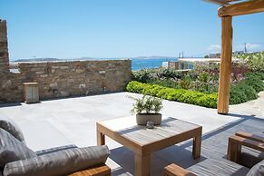 M Mykonos Villas