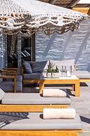 M Mykonos Villas