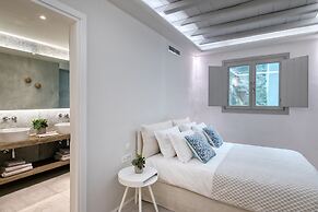 M Mykonos Villas
