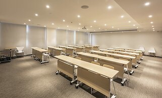 ibis Zhengzhou Longhai Road