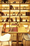 ibis Zhengzhou Longhai Road