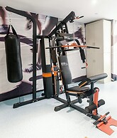 ibis Zhengzhou Longhai Road