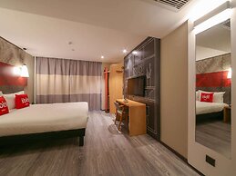 ibis Xi'an Qujiang International Convention and Exhibition C Hotel