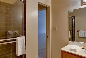 Heavenly Valley Townhouses