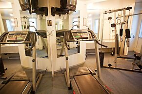 Heavenly Valley Townhouses