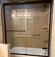 Heavenly Valley Townhouses