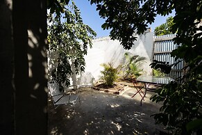 La Esmeralda PR