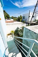 La Esmeralda PR