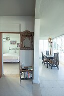 La Esmeralda PR