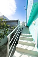 La Esmeralda PR