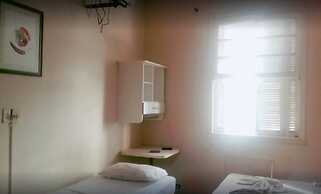 Hotel Bela Vista Piracicaba