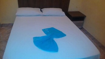 Hotel Bela Vista Piracicaba