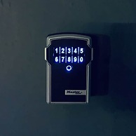 Modern Suite - Pasavento Building