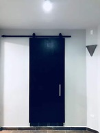 Modern Suite - Pasavento Building