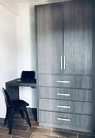 Modern Suite - Pasavento Building