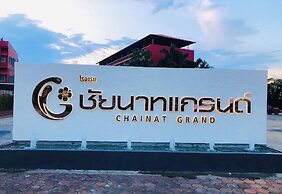 Chainatgrand Hotel