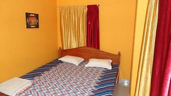 Aashiaanaa Residency Inn