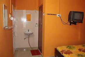 Aashiaanaa Residency Inn