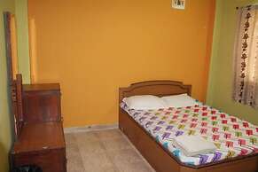 Aashiaanaa Residency Inn