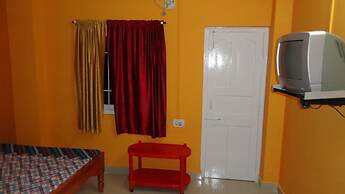 Aashiaanaa Residency Inn