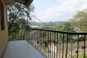 Aashiaanaa Residency Inn