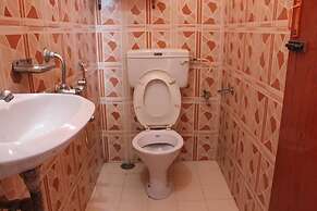 Aashiaanaa Residency Inn