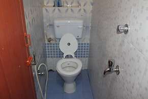 Aashiaanaa Residency Inn