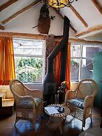 Cities of the World - Apartments Cusco