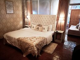 Cities of the World - Apartments Cusco