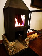 Cities of the World - Apartments Cusco