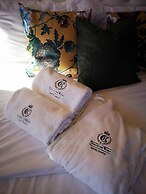 Cities of the World - Apartments Cusco